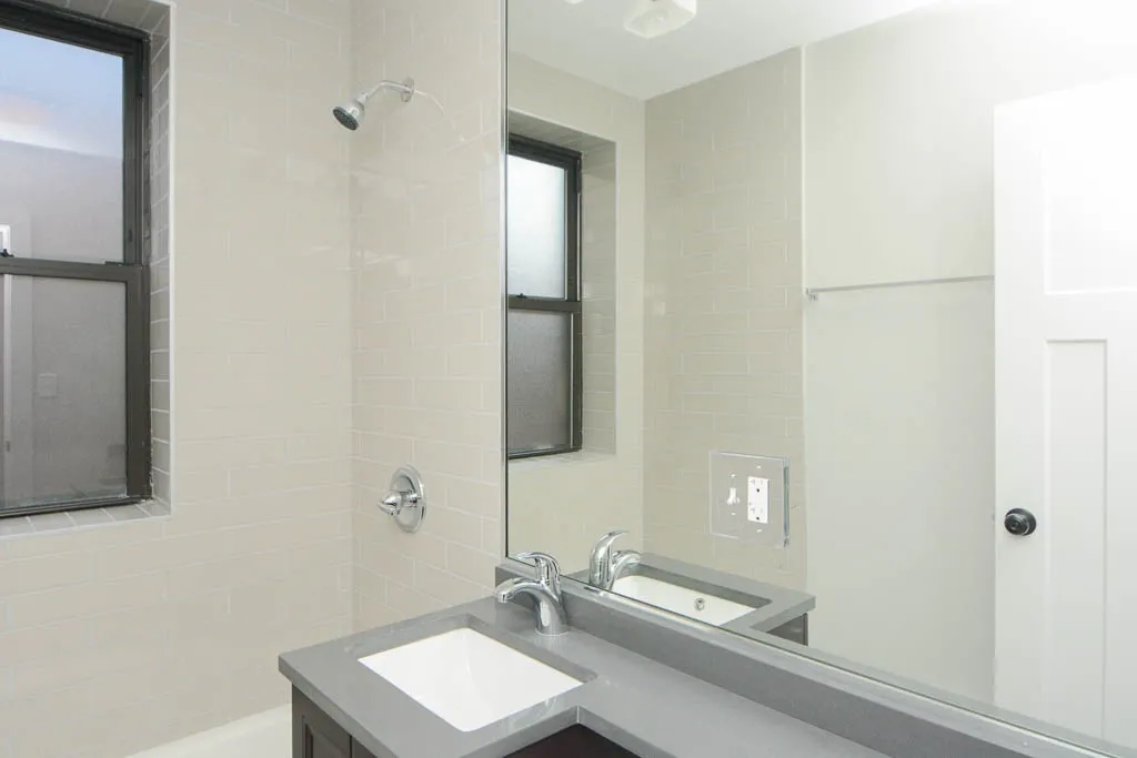 429 W Belden Ave, ,  60614, USA 60614-unit#B203-Chicago-IL