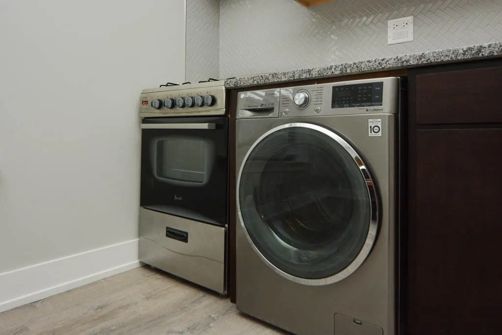 429 W Belden Ave, ,  60614, USA 60614-unit#B203-Chicago-IL