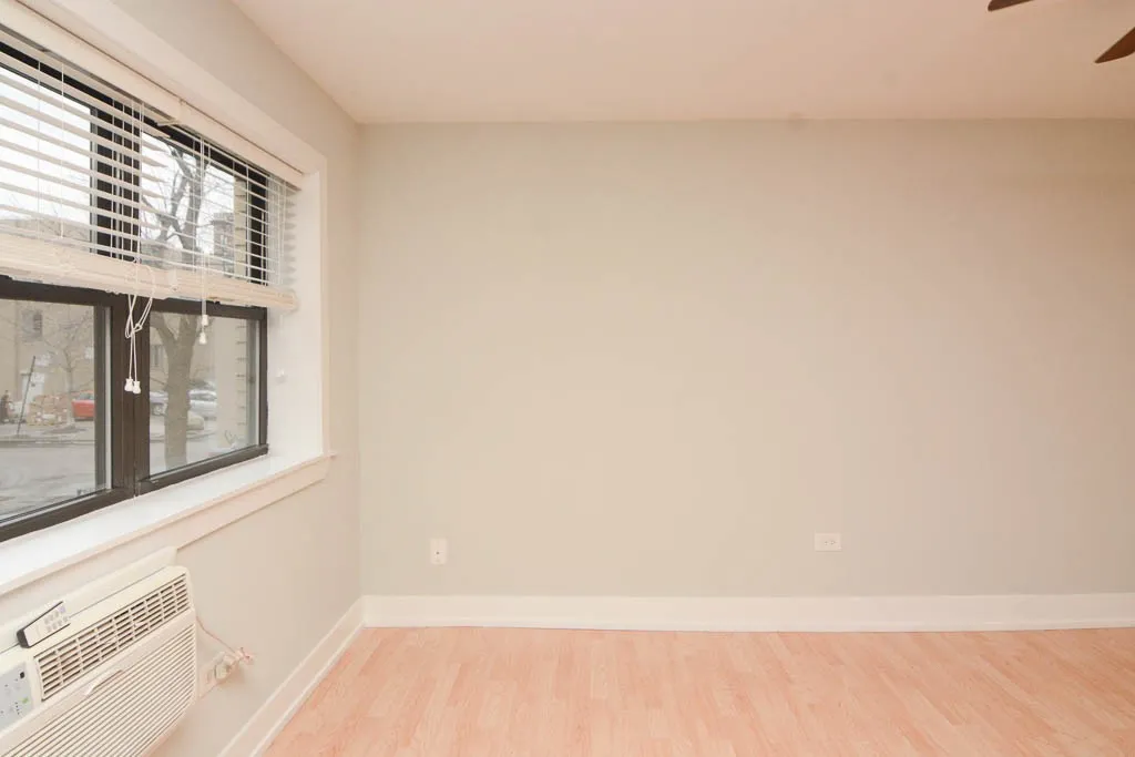 445 W Barry Ave, ,  60657, USA 60657-unit#224-Chicago-IL