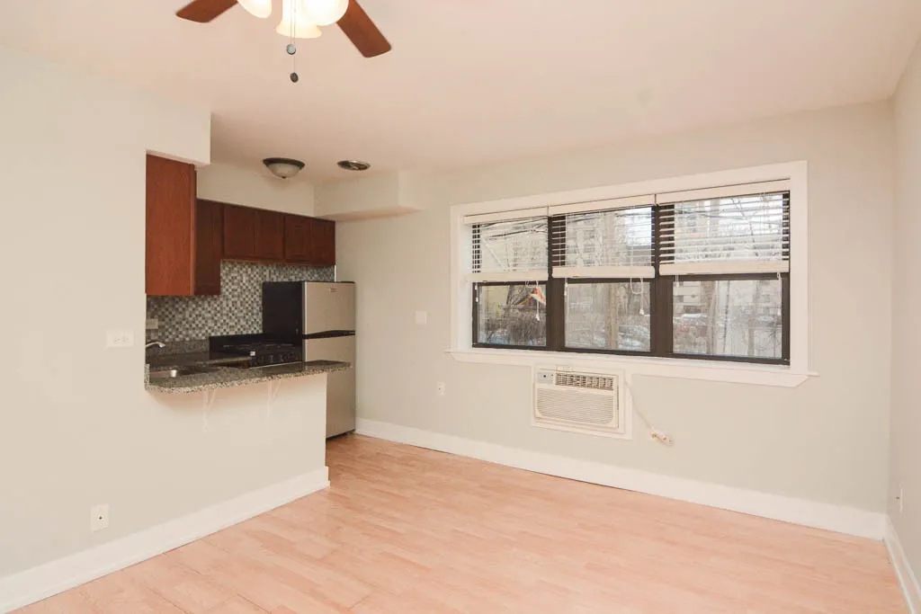 445 W Barry Ave, ,  60657, USA 60657-unit#224-Chicago-IL