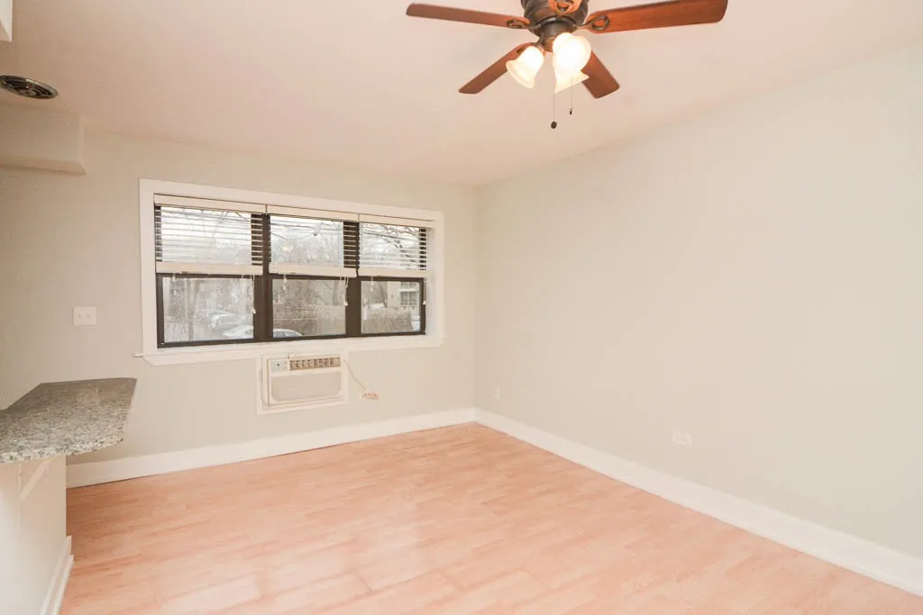 445 W Barry Ave, ,  60657, USA 60657-unit#224-Chicago-IL