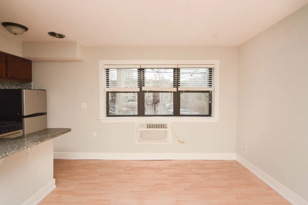 445 W Barry Ave, ,  60657, USA 60657-unit#224-Chicago-IL