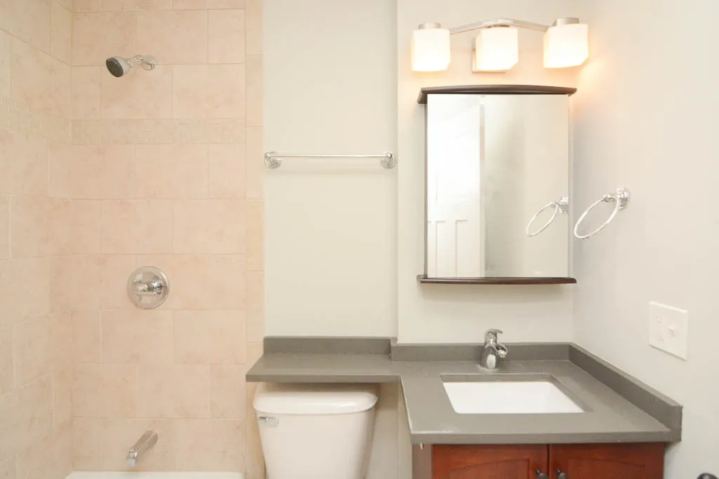 445 W Barry Ave, ,  60657, USA 60657-unit#224-Chicago-IL