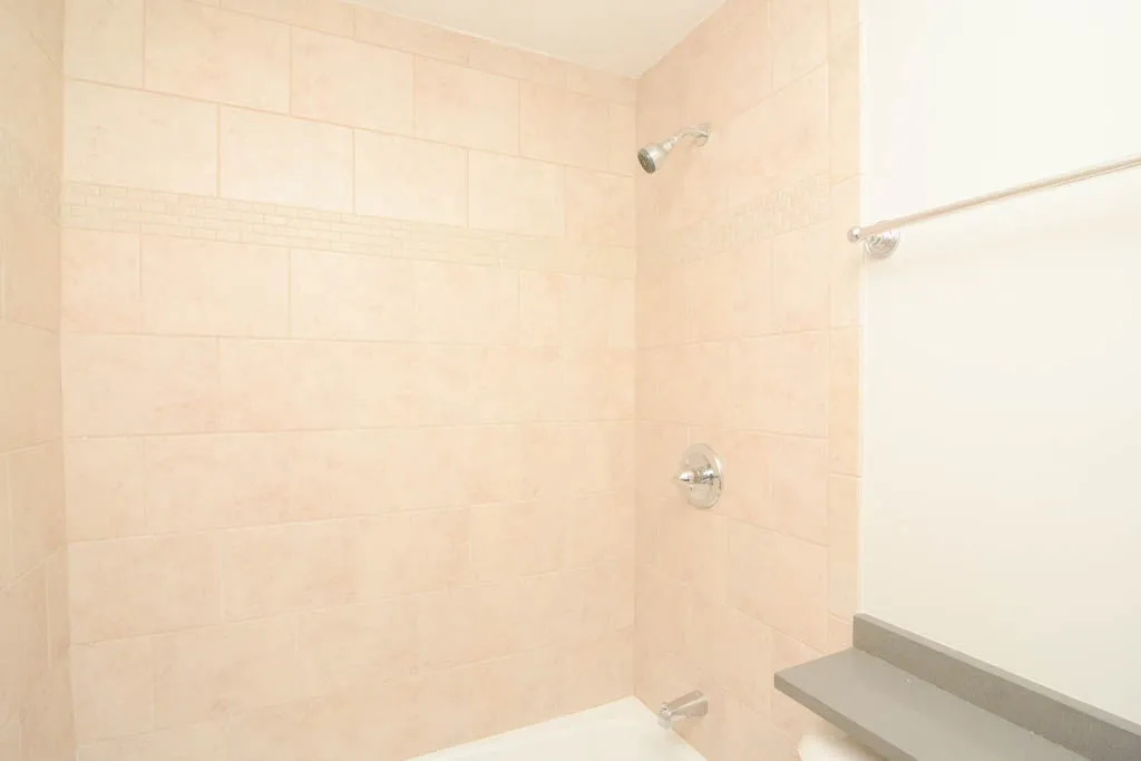 445 W Barry Ave, ,  60657, USA 60657-unit#224-Chicago-IL