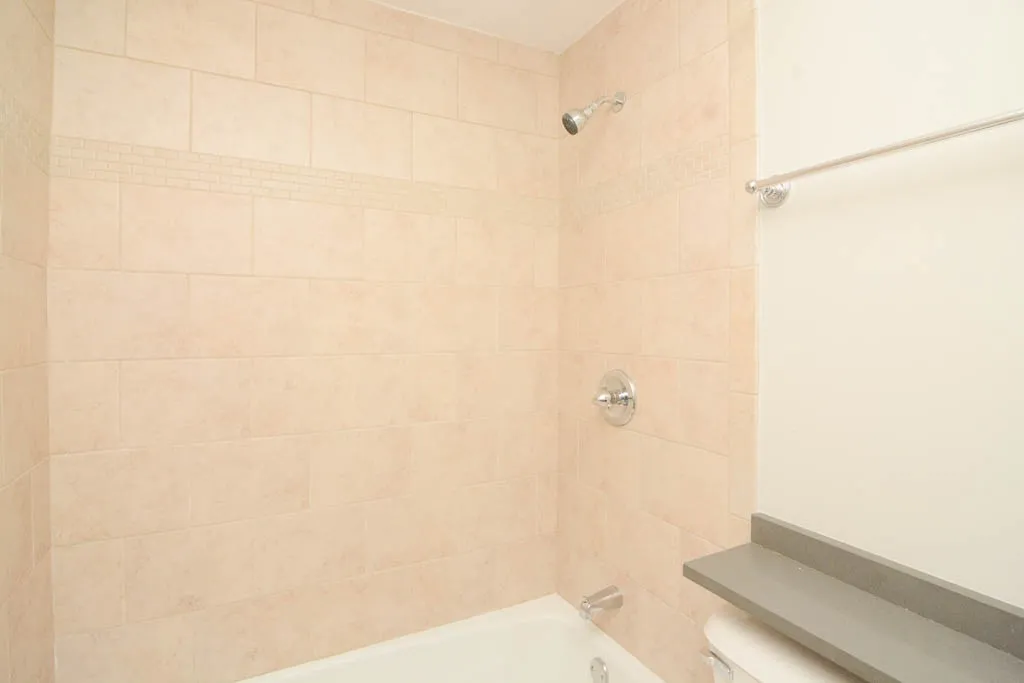 445 W Barry Ave, ,  60657, USA 60657-unit#224-Chicago-IL