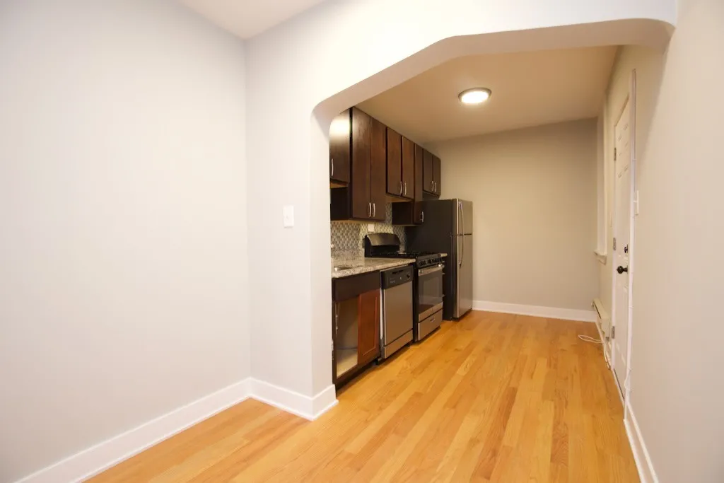 4419 N Wolcott Ave, ,  60640, USA 60640-unit#2A-Chicago-IL