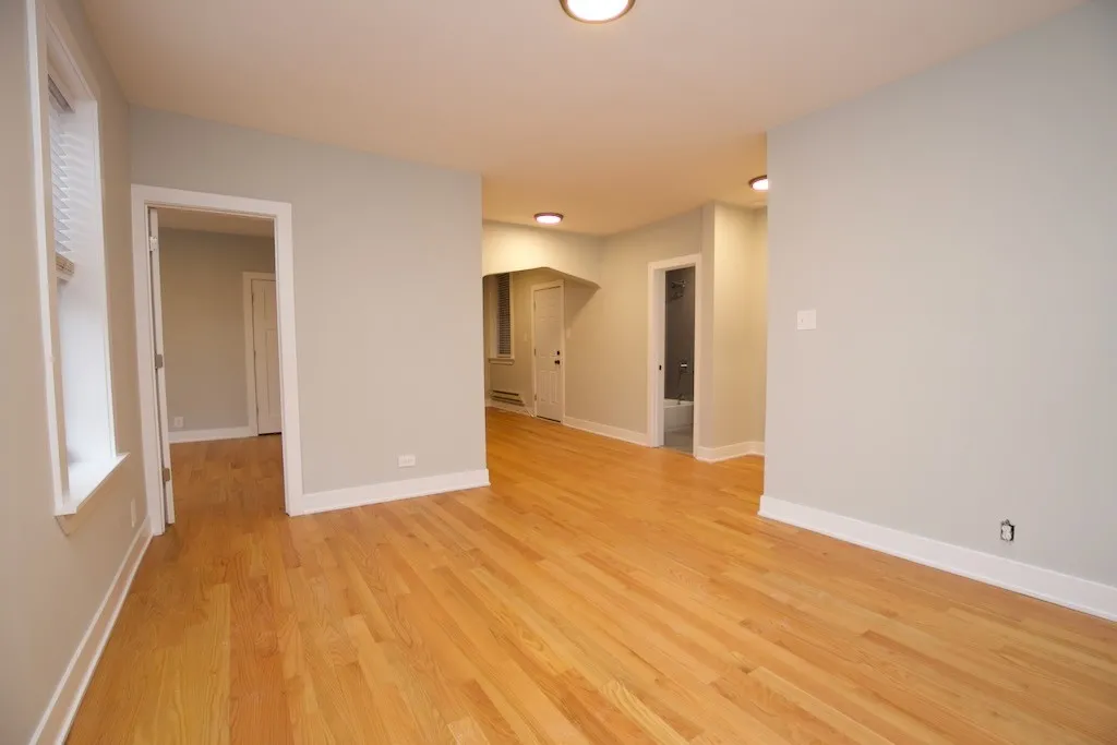 4419 N Wolcott Ave, ,  60640, USA 60640-unit#2A-Chicago-IL