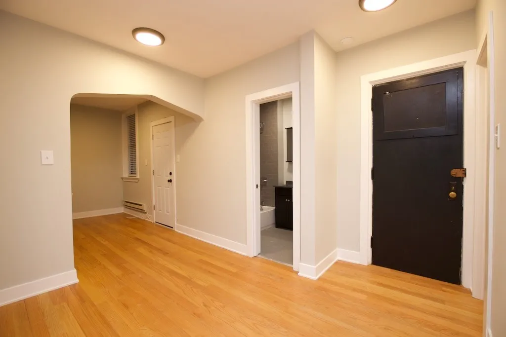 4419 N Wolcott Ave, ,  60640, USA 60640-unit#2A-Chicago-IL