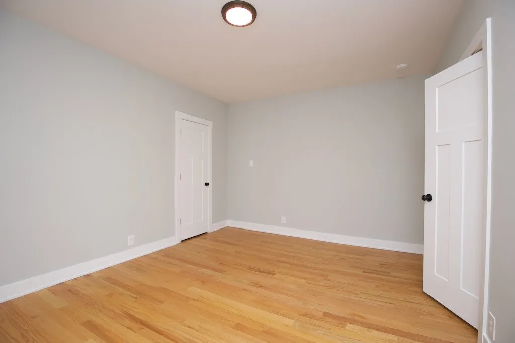 4419 N Wolcott Ave, ,  60640, USA 60640-unit#2A-Chicago-IL