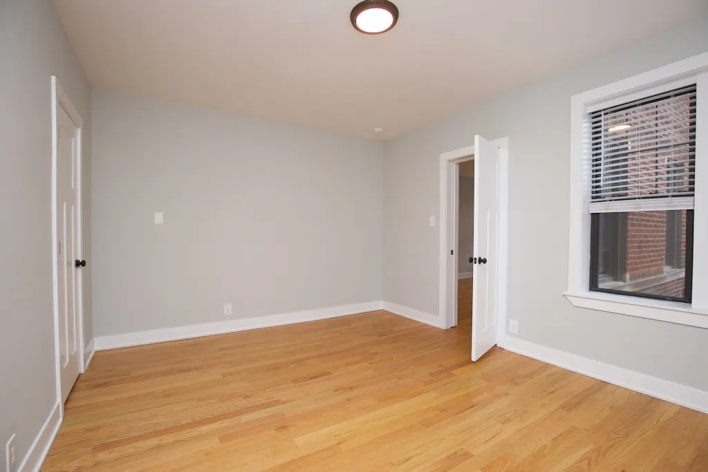 4419 N Wolcott Ave, ,  60640, USA 60640-unit#2A-Chicago-IL