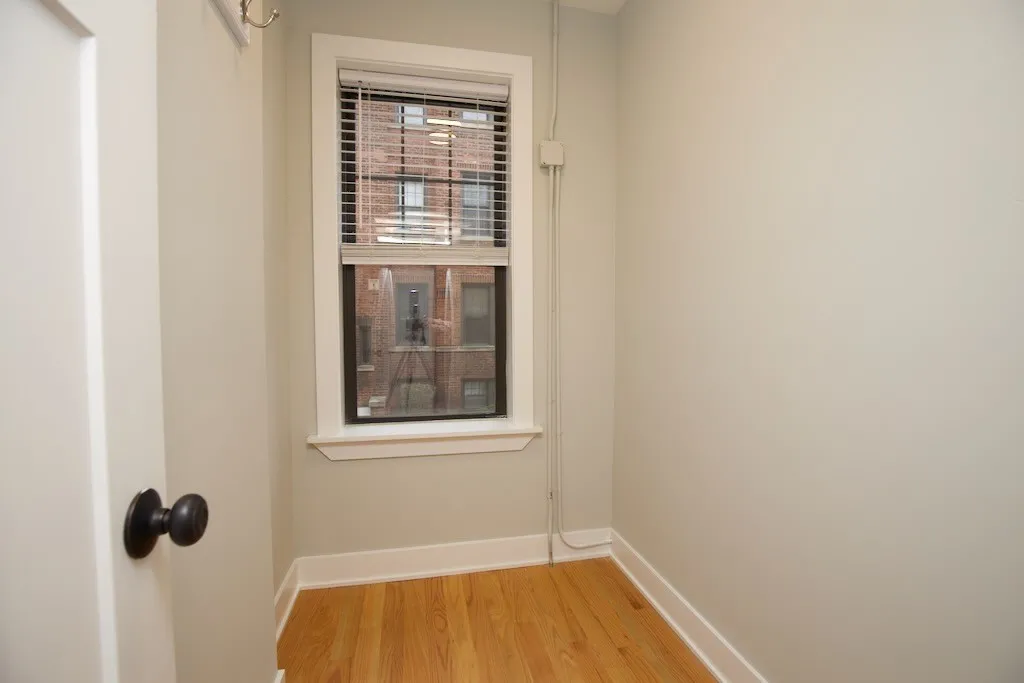 4419 N Wolcott Ave, ,  60640, USA 60640-unit#2A-Chicago-IL