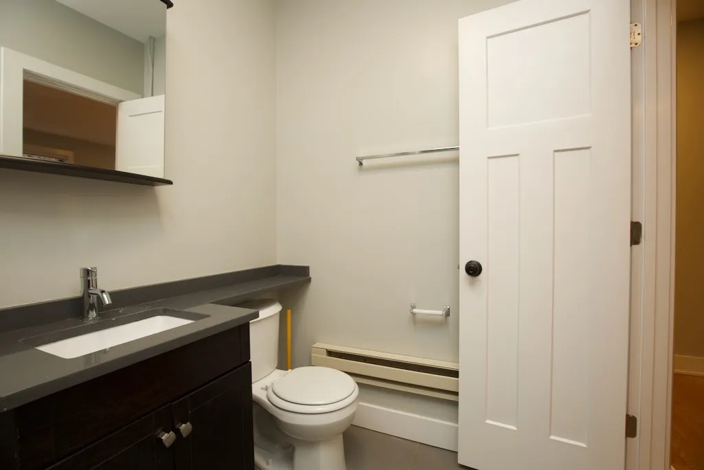 4419 N Wolcott Ave, ,  60640, USA 60640-unit#2A-Chicago-IL