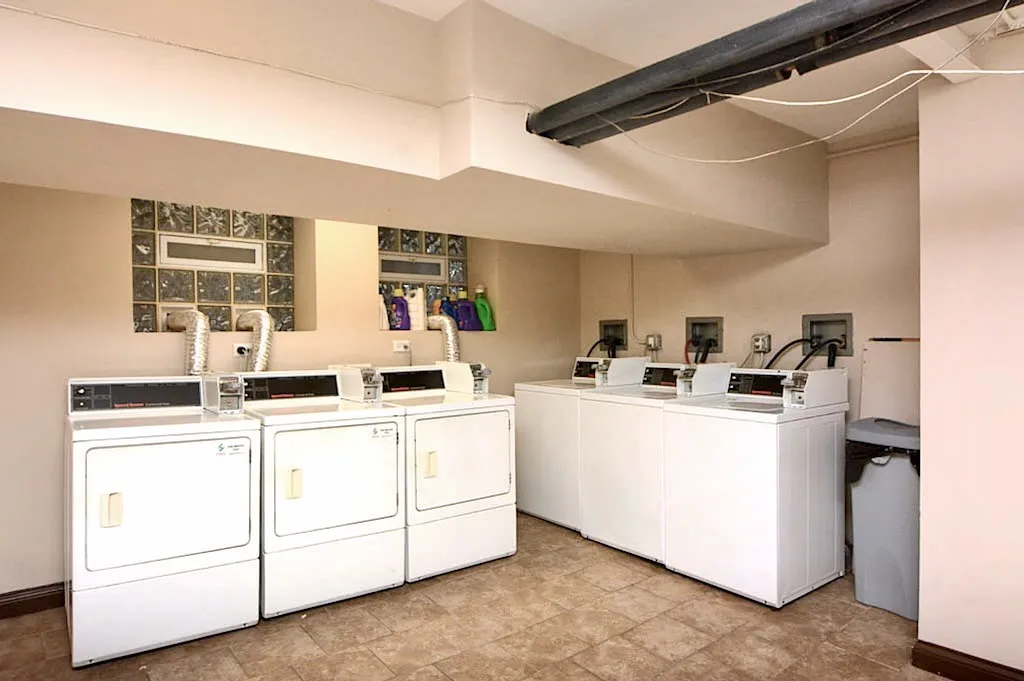 4419 N Wolcott Ave, ,  60640, USA 60640-unit#2A-Chicago-IL