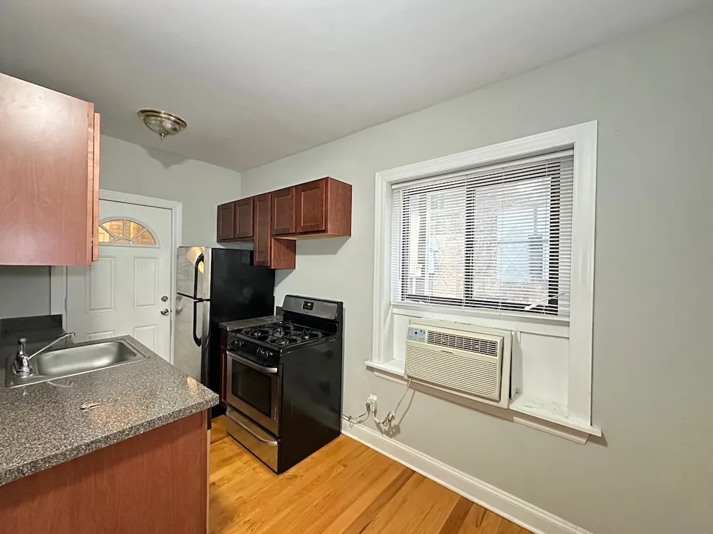 3724 N Pine Grove Ave, ,  60613, USA 60613-unit#1N-Chicago-IL