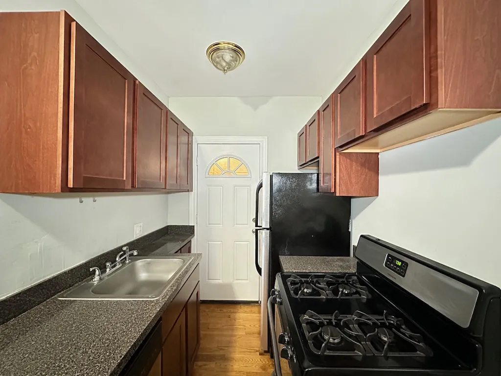 3724 N Pine Grove Ave, ,  60613, USA 60613-unit#1N-Chicago-IL