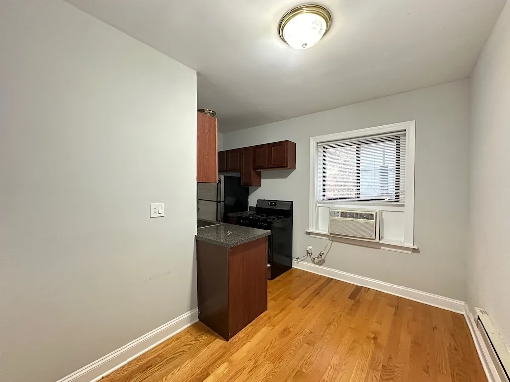 3724 N Pine Grove Ave, ,  60613, USA 60613-unit#1N-Chicago-IL