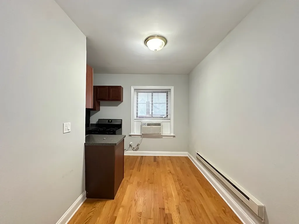 3724 N Pine Grove Ave, ,  60613, USA 60613-unit#1N-Chicago-IL