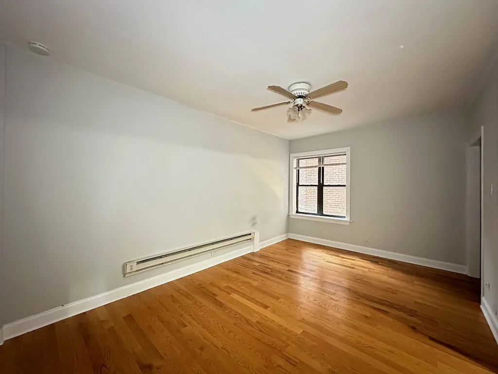3724 N Pine Grove Ave, ,  60613, USA 60613-unit#1N-Chicago-IL