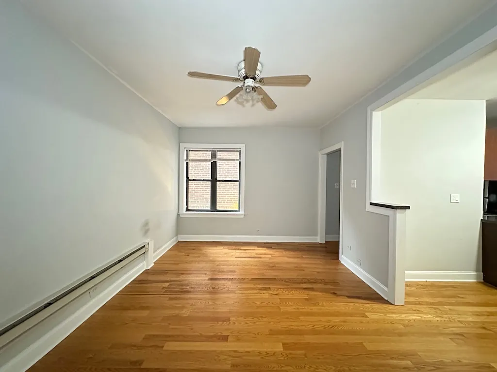 3724 N Pine Grove Ave, ,  60613, USA 60613-unit#1N-Chicago-IL