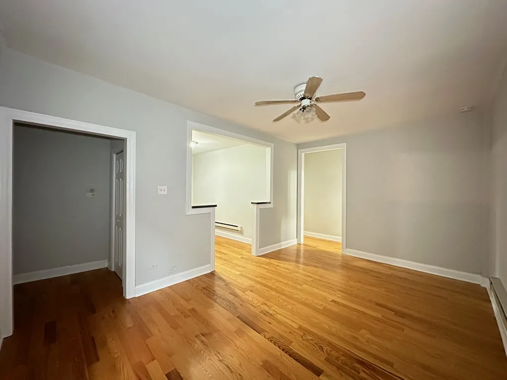 3724 N Pine Grove Ave, ,  60613, USA 60613-unit#1N-Chicago-IL