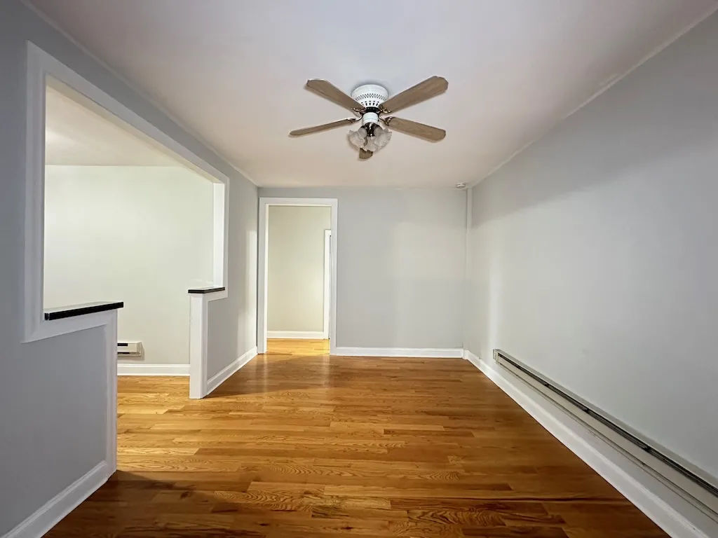 3724 N Pine Grove Ave, ,  60613, USA 60613-unit#1N-Chicago-IL