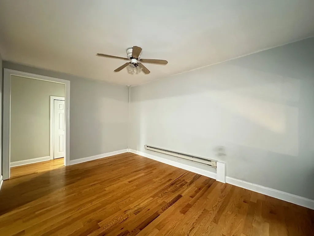 3724 N Pine Grove Ave, ,  60613, USA 60613-unit#1N-Chicago-IL