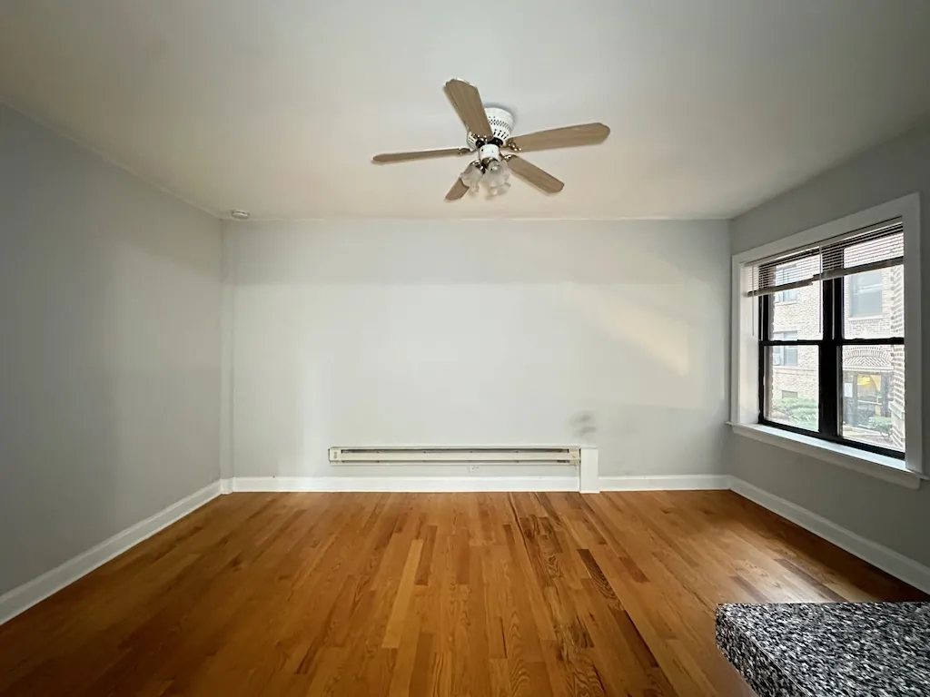 3724 N Pine Grove Ave, ,  60613, USA 60613-unit#1N-Chicago-IL