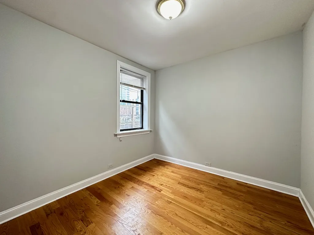 3724 N Pine Grove Ave, ,  60613, USA 60613-unit#1N-Chicago-IL