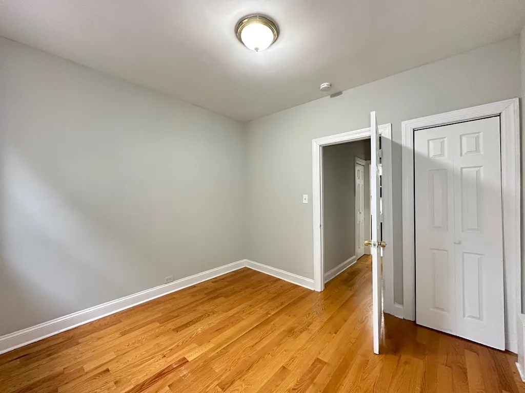 3724 N Pine Grove Ave, ,  60613, USA 60613-unit#1N-Chicago-IL