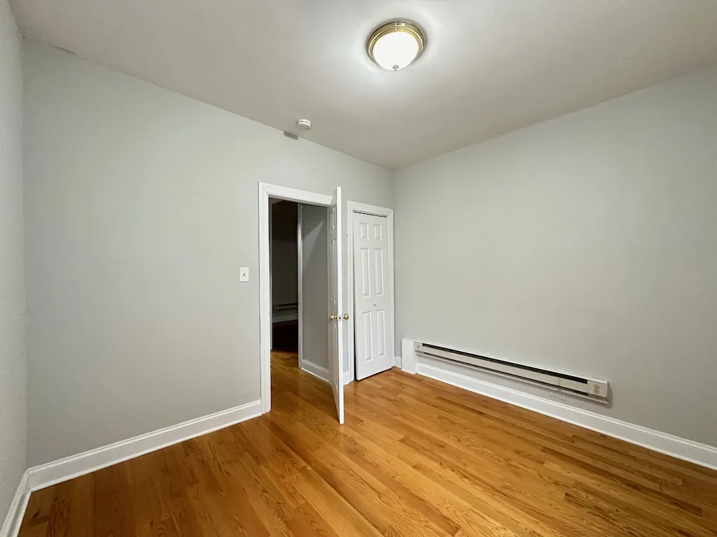 3724 N Pine Grove Ave, ,  60613, USA 60613-unit#1N-Chicago-IL