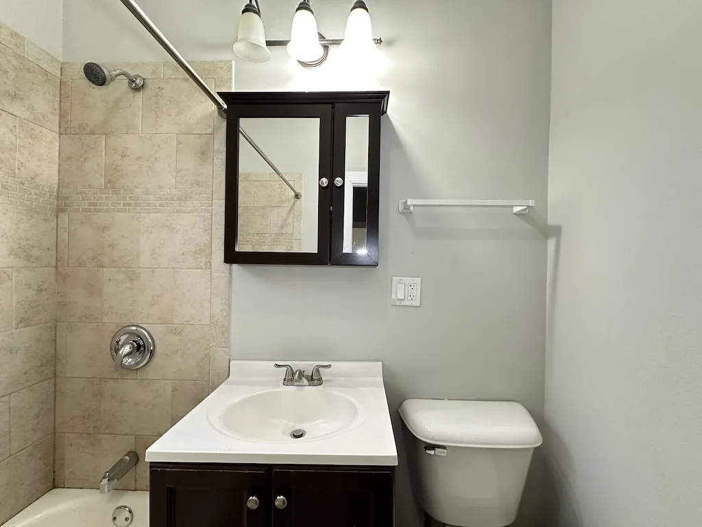 3724 N Pine Grove Ave, ,  60613, USA 60613-unit#1N-Chicago-IL