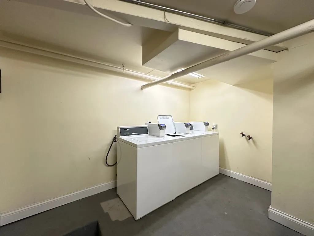 3724 N Pine Grove Ave, ,  60613, USA 60613-unit#1N-Chicago-IL