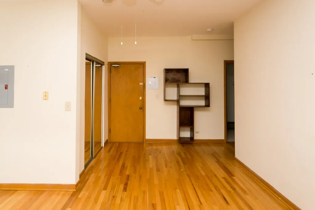 635 W Barry Ave, ,  60657, USA 60657-unit#311-Chicago-IL