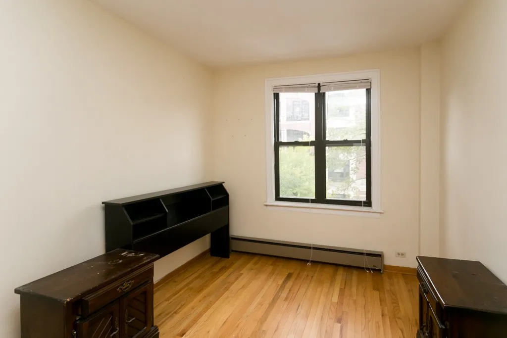 635 W Barry Ave, ,  60657, USA 60657-unit#311-Chicago-IL