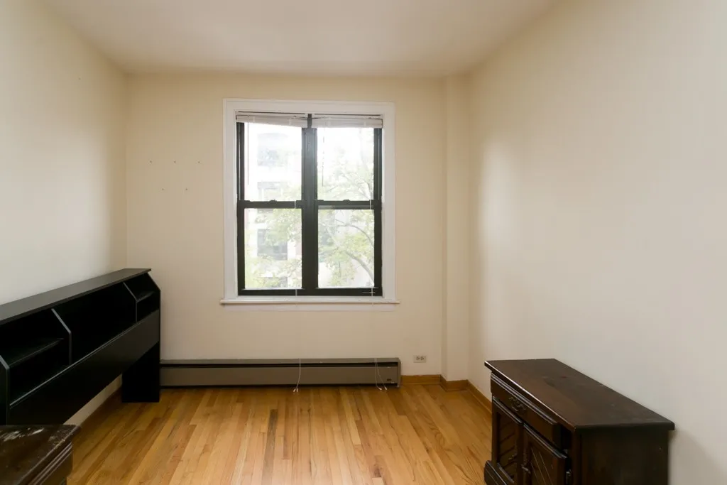 635 W Barry Ave, ,  60657, USA 60657-unit#311-Chicago-IL