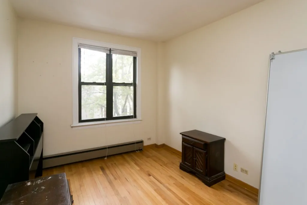 635 W Barry Ave, ,  60657, USA 60657-unit#311-Chicago-IL