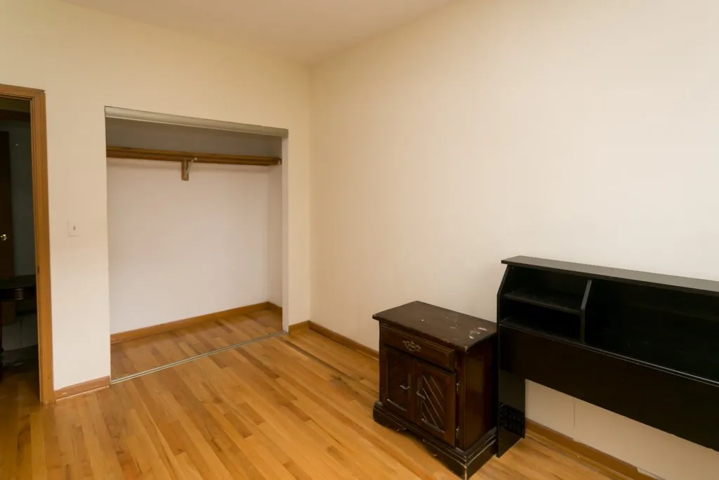 635 W Barry Ave, ,  60657, USA 60657-unit#311-Chicago-IL
