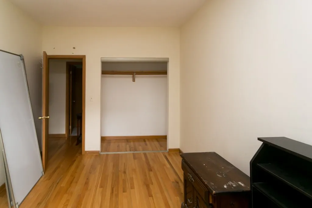 635 W Barry Ave, ,  60657, USA 60657-unit#311-Chicago-IL