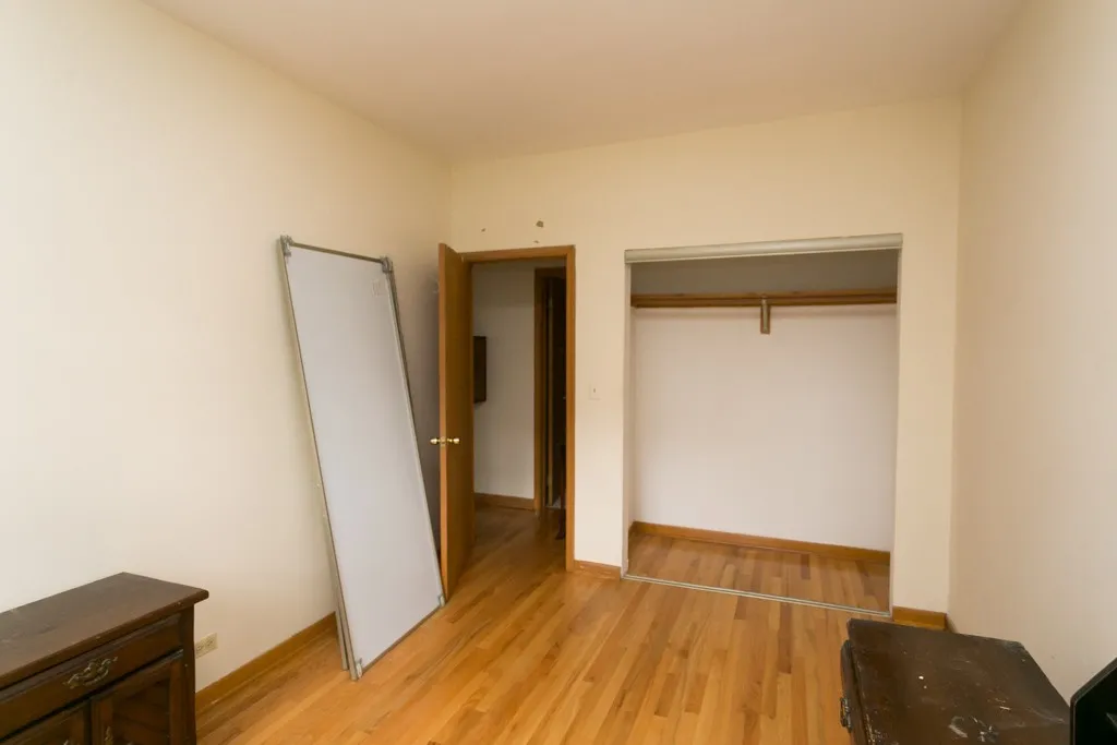 635 W Barry Ave, ,  60657, USA 60657-unit#311-Chicago-IL