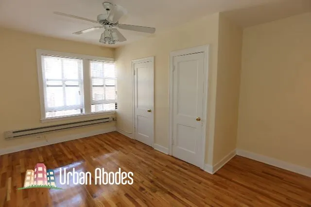540 W Wellington Ave, , 60657, USA 60657-unit#105-Chicago-IL