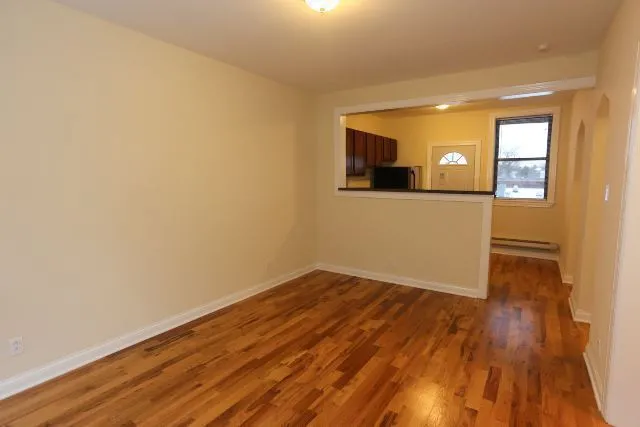 4415 N Wolcott Ave, ,  60640, USA 60640-unit#2A-Chicago-IL