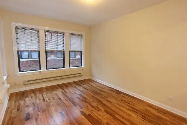 4415 N Wolcott Ave, , 60640, USA 60640-unit#2A-Chicago-IL