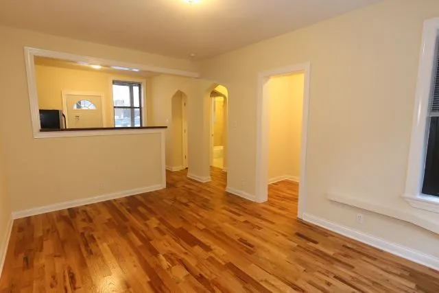 4415 N Wolcott Ave, ,  60640, USA 60640-unit#2A-Chicago-IL