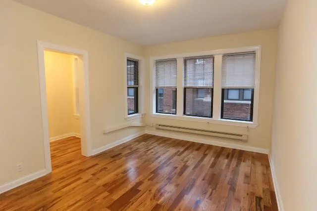 4415 N Wolcott Ave, ,  60640, USA 60640-unit#2A-Chicago-IL