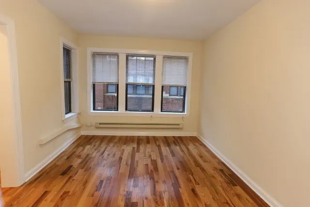 4415 N Wolcott Ave, ,  60640, USA 60640-unit#2A-Chicago-IL