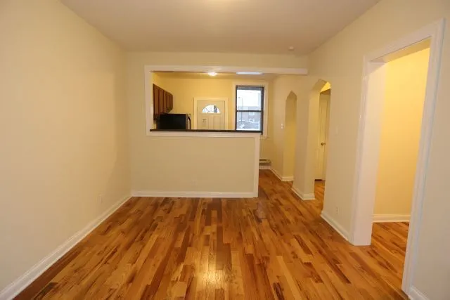 4415 N Wolcott Ave, ,  60640, USA 60640-unit#2A-Chicago-IL