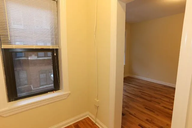 4415 N Wolcott Ave, ,  60640, USA 60640-unit#2A-Chicago-IL