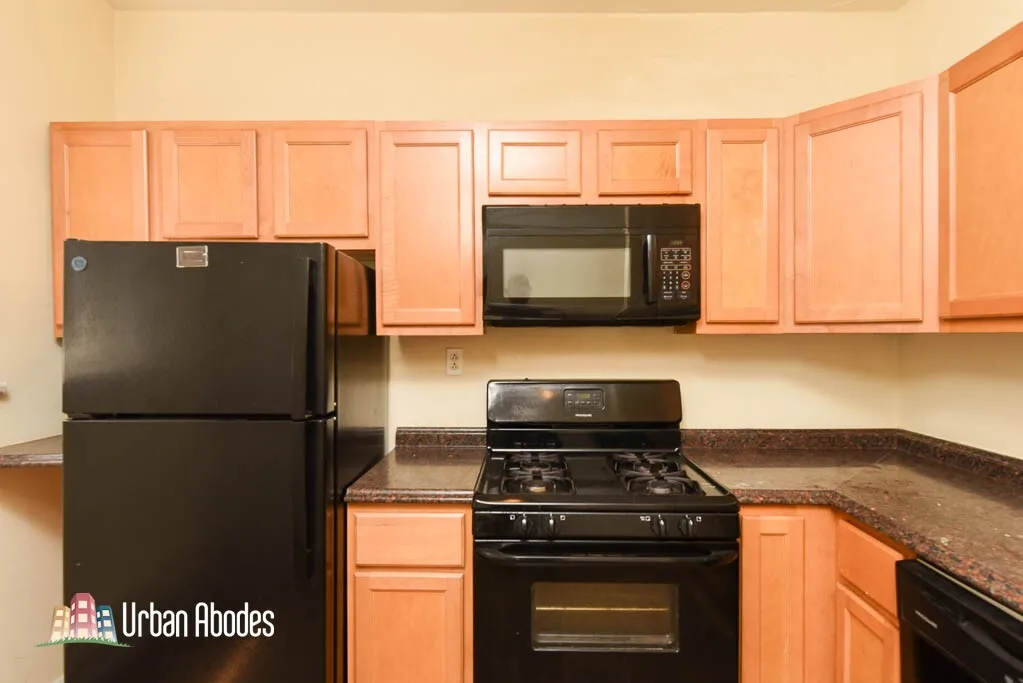 4423 N Wolcott Ave, , 60640, USA 60640-unit#1A-Chicago-IL