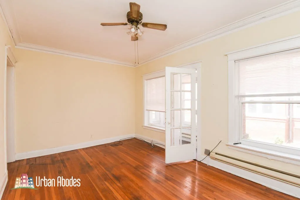 4423 N Wolcott Ave, , 60640, USA 60640-unit#1A-Chicago-IL