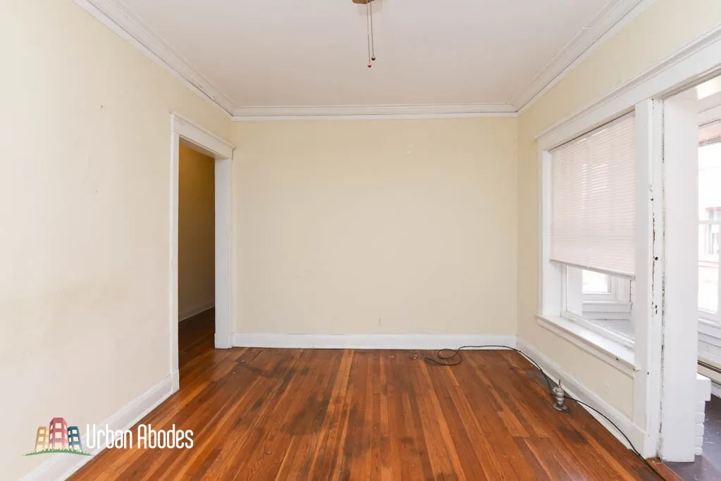 4423 N Wolcott Ave, , 60640, USA 60640-unit#1A-Chicago-IL